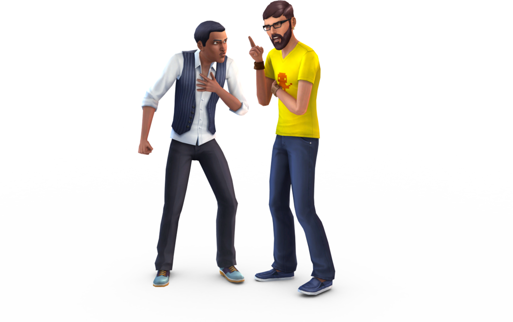 les-sims-4-render-3