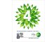 Les Sims 4 Russie 18+