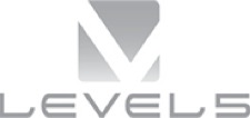 Level-5-logo