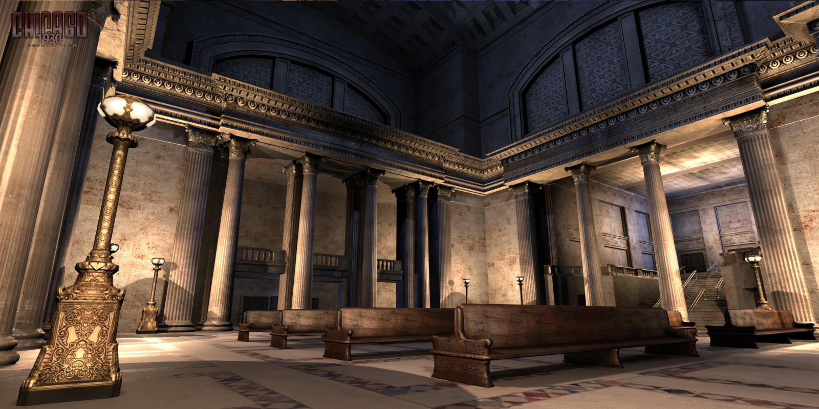 Level05_UnionStation_Hall02