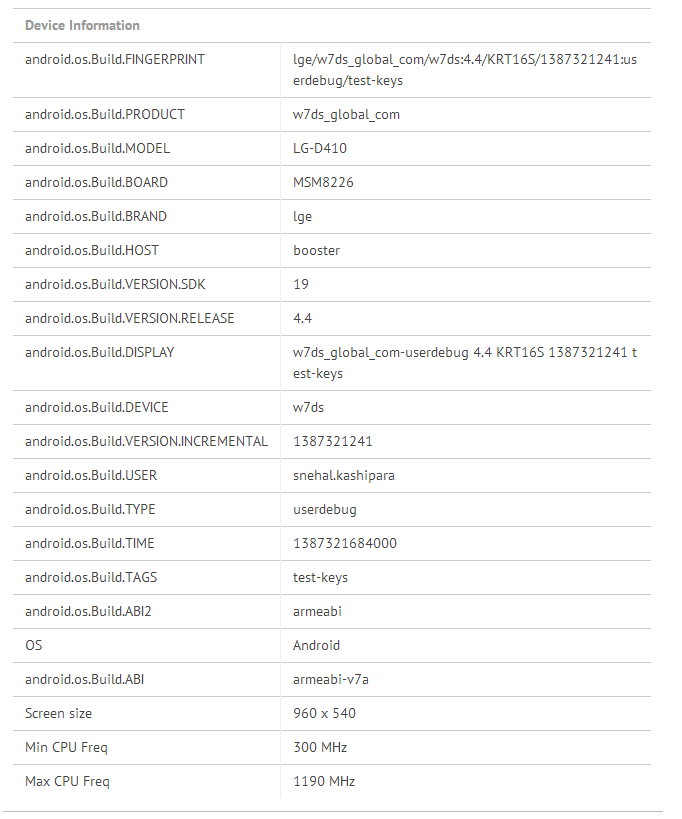 lg-d410-gfxbench