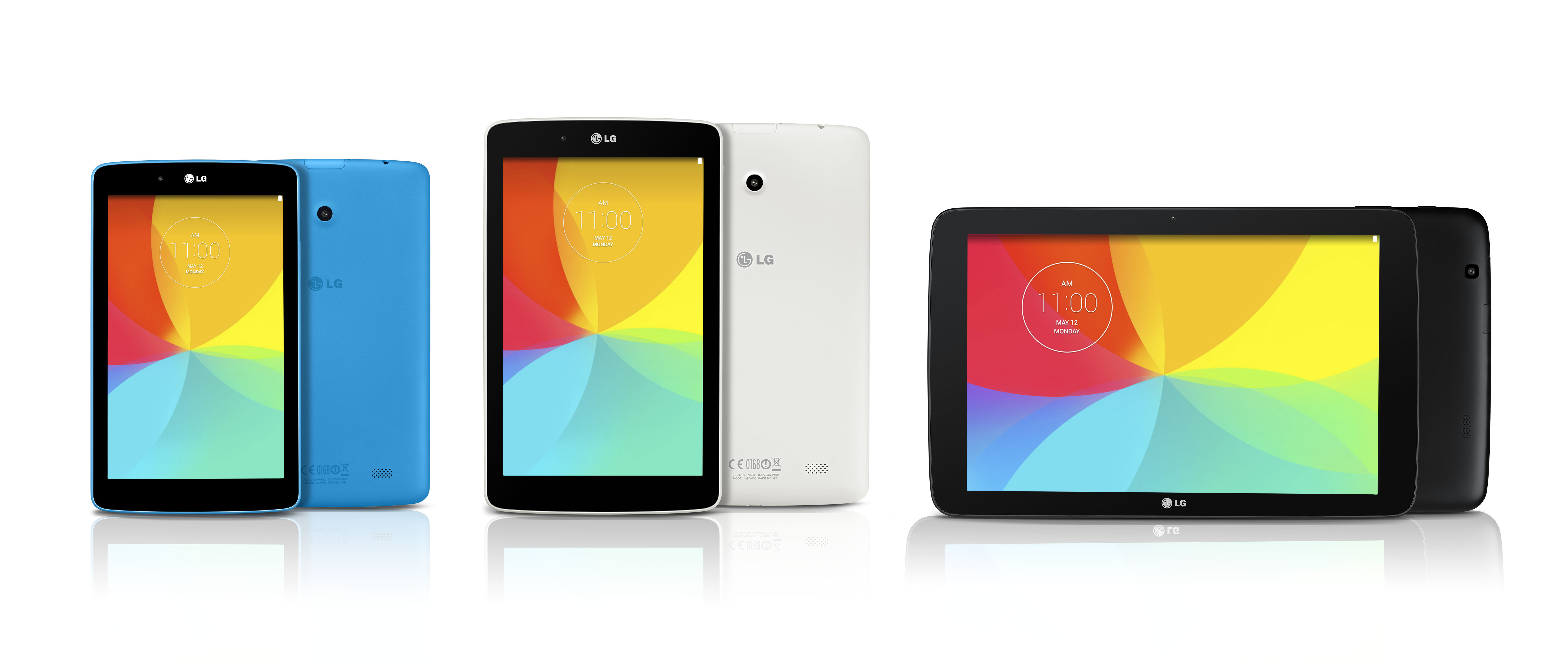 LG_G_Pad_series_1