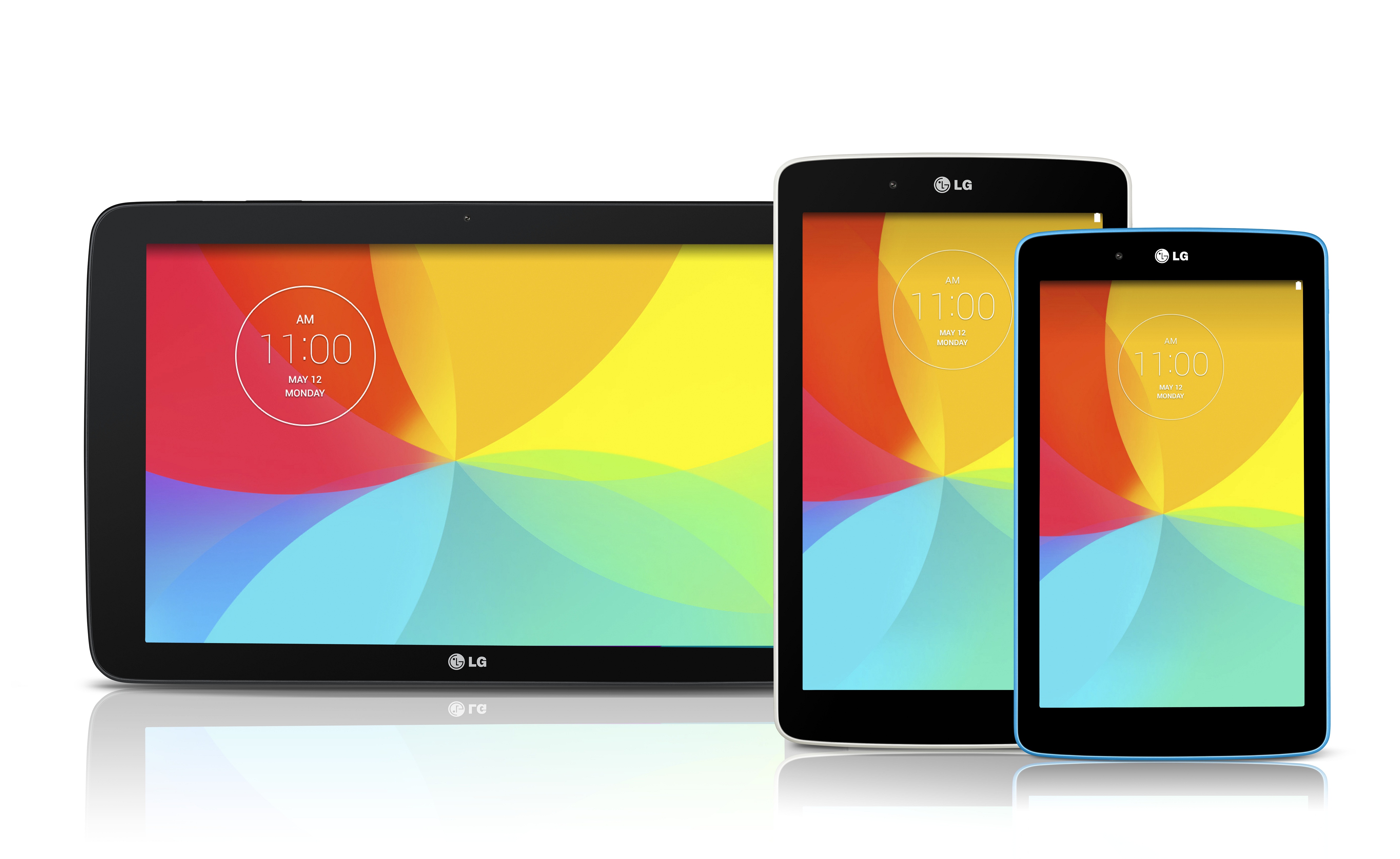 LG_G_Pad_series_2
