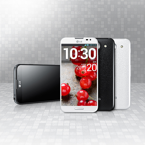 lg-optimus-g-pro-2-5-5