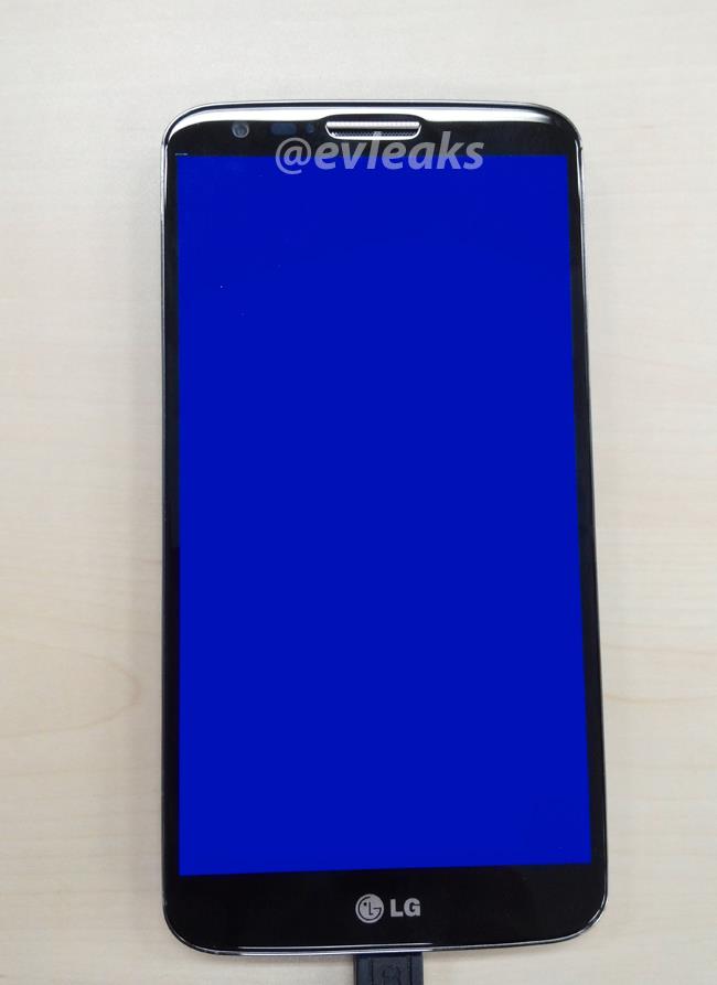 lg-optimus-g2-leak-rumeur