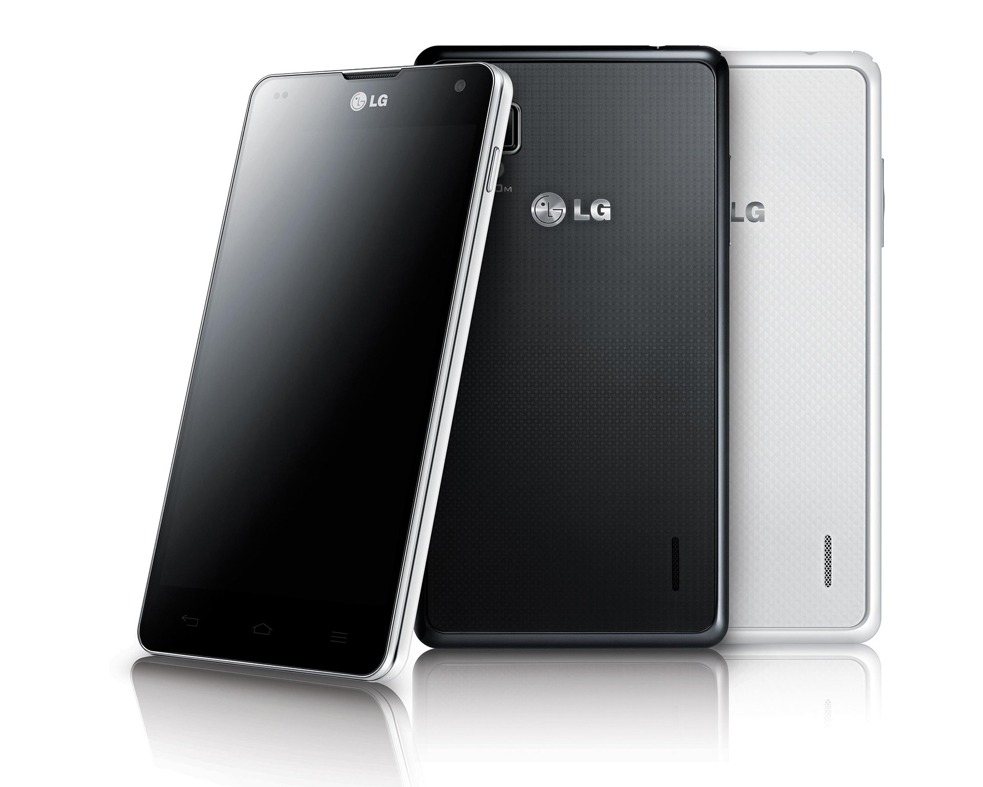 lg-optimus-g