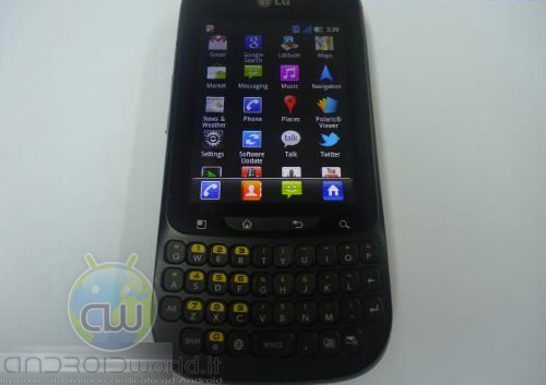 lg-optimus-pro-androphone