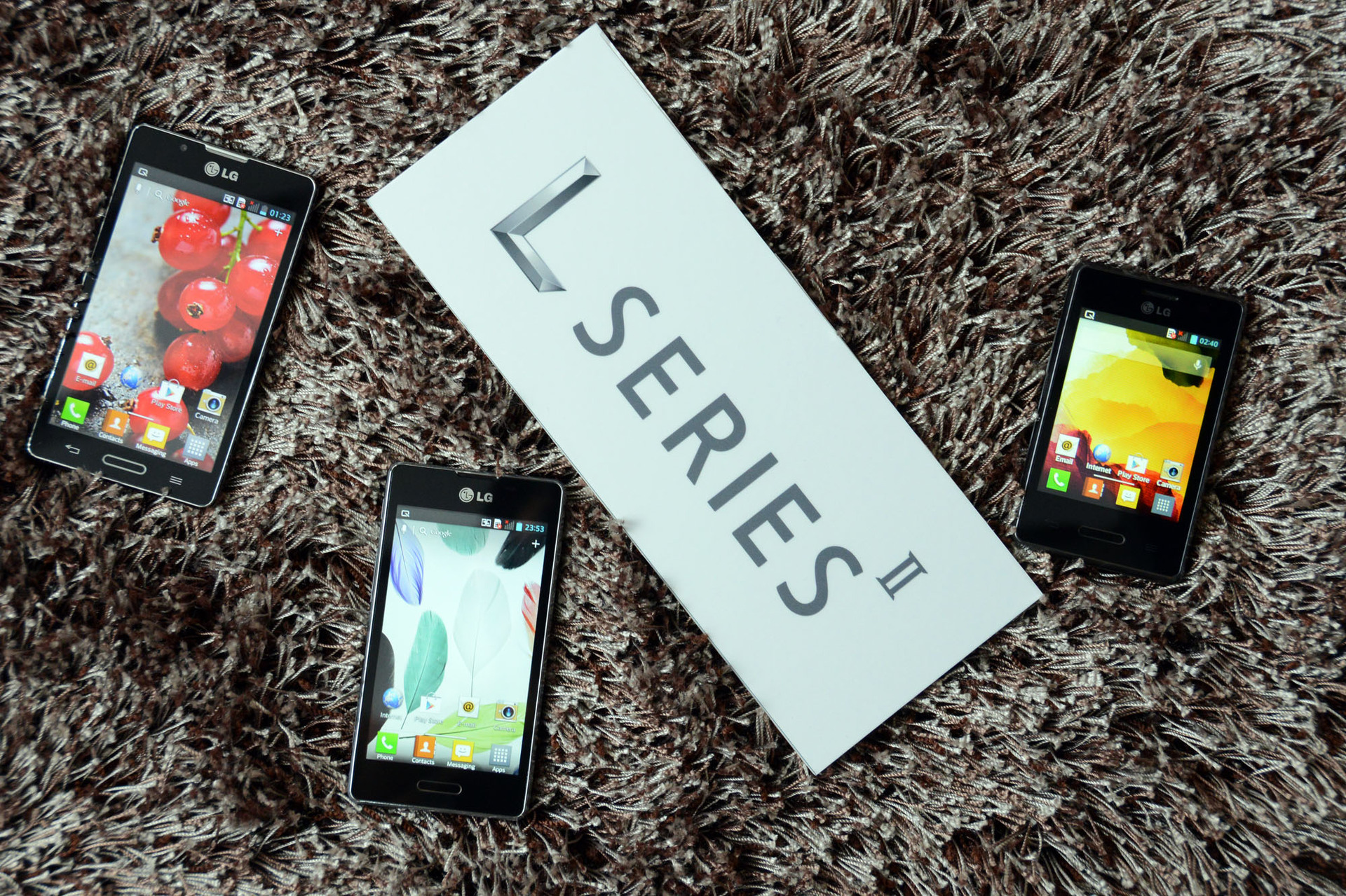 lg-optimus-l-series-ii-l3ii-l5ii-l7ii- (1)
