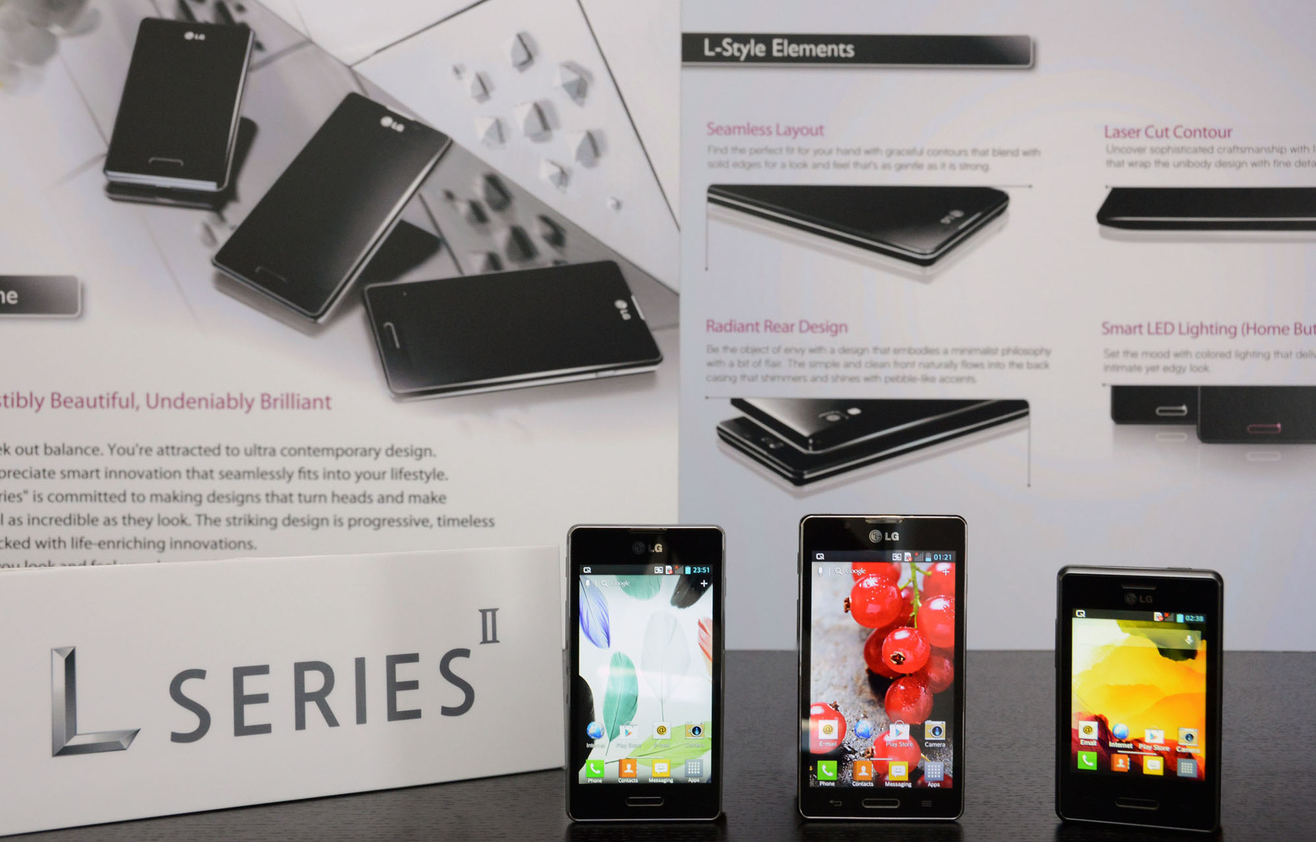 lg-optimus-l-series-ii-l3ii-l5ii-l7ii- (2)
