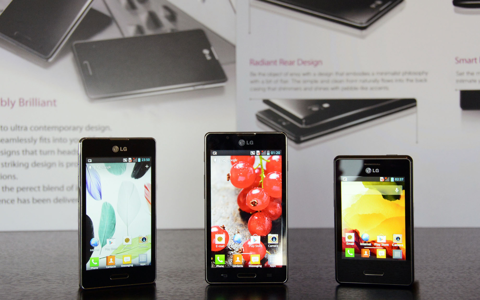 lg-optimus-l-series-ii-l3ii-l5ii-l7ii- (3)