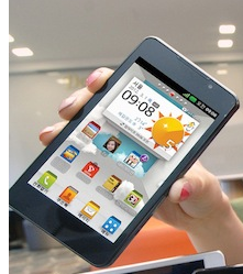 lg-optimus3dmax
