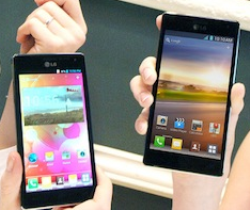 lg-optimus4-officiel