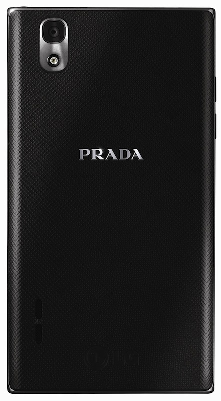 lg-prada-3-02