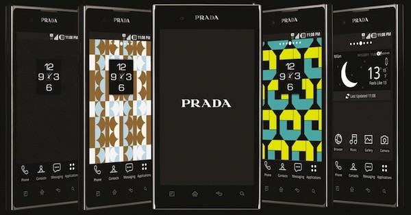 lg-prada-3-04