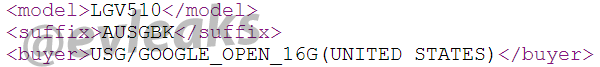 lg-v510-nexus-8-profile-agent-evleaks