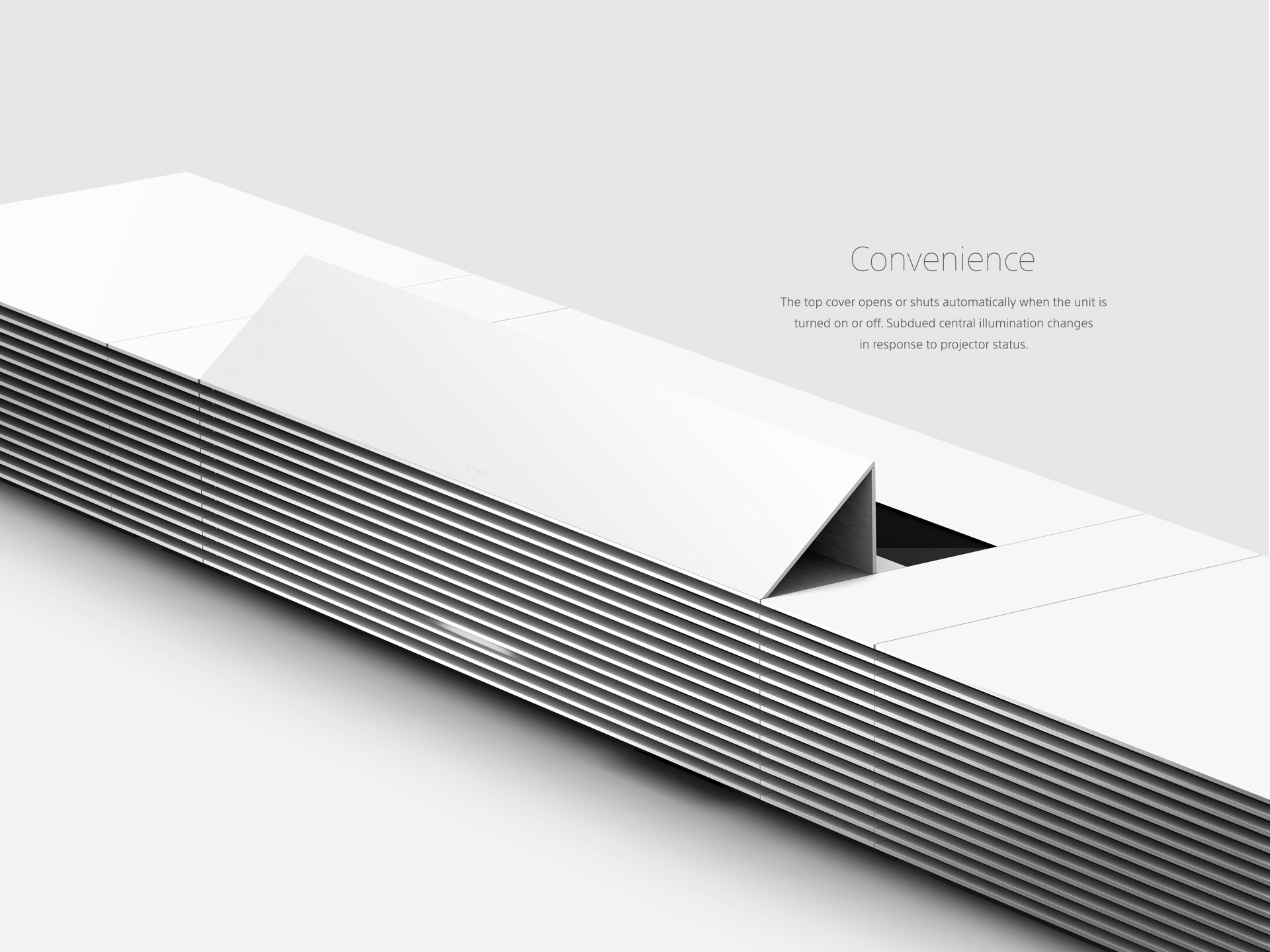 Life-Space-UX-Ultra-Short-Throw-Projector_07-01-2014_concept-8