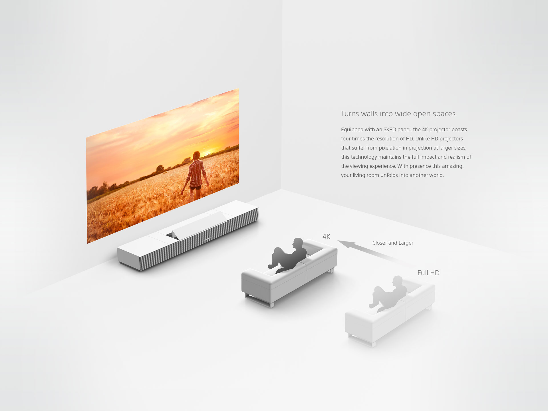 Life-Space-UX-Ultra-Short-Throw-Projector_07-01-2014_concept-9