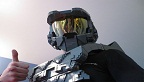 Lifesized-Lego-Master-Chief-Armor-540x403