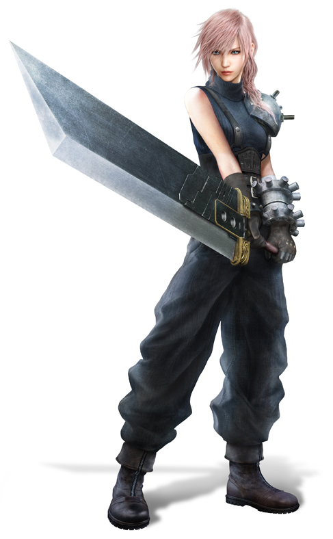 Lightning-Returns-Final-Fantasy-XIII_02-07-2013_Cloud-2