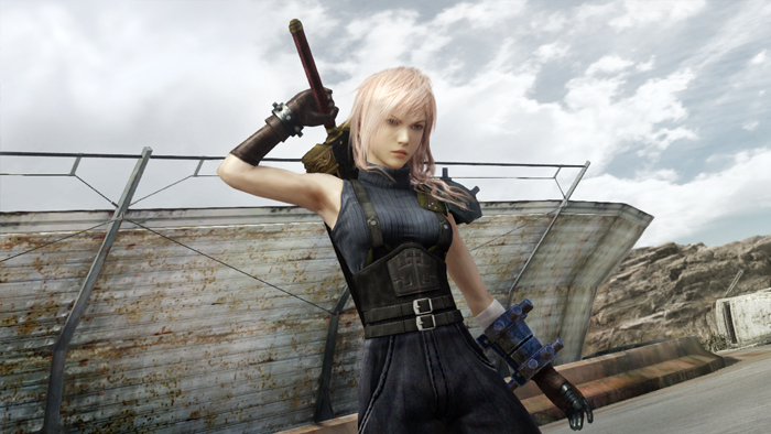 Lightning-Returns-Final-Fantasy-XIII_02-07-2013_Cloud-3