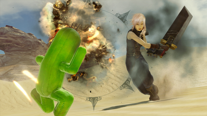 Lightning-Returns-Final-Fantasy-XIII_02-07-2013_Cloud-5