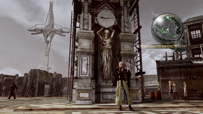 Lightning-Returns-Final-Fantasy-XIII_02-07-2013_screenshot (7)
