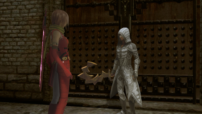 Lightning-Returns-Final-Fantasy-XIII_13-09-2013 (13)