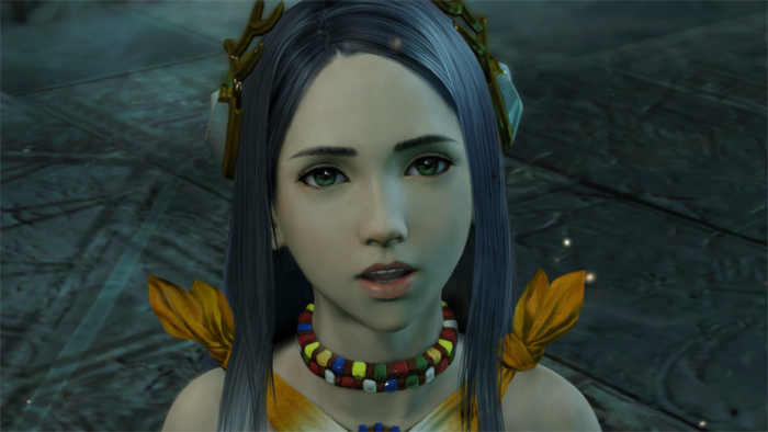 Lightning-Returns-Final-Fantasy-XIII_13-09-2013 (16)