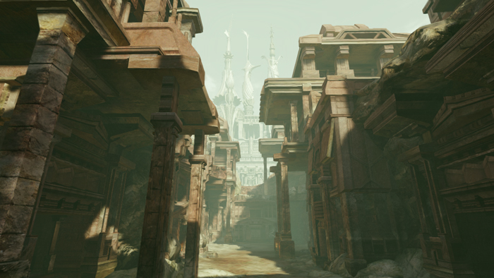 Lightning-Returns-Final-Fantasy-XIII_13-09-2013 (7)