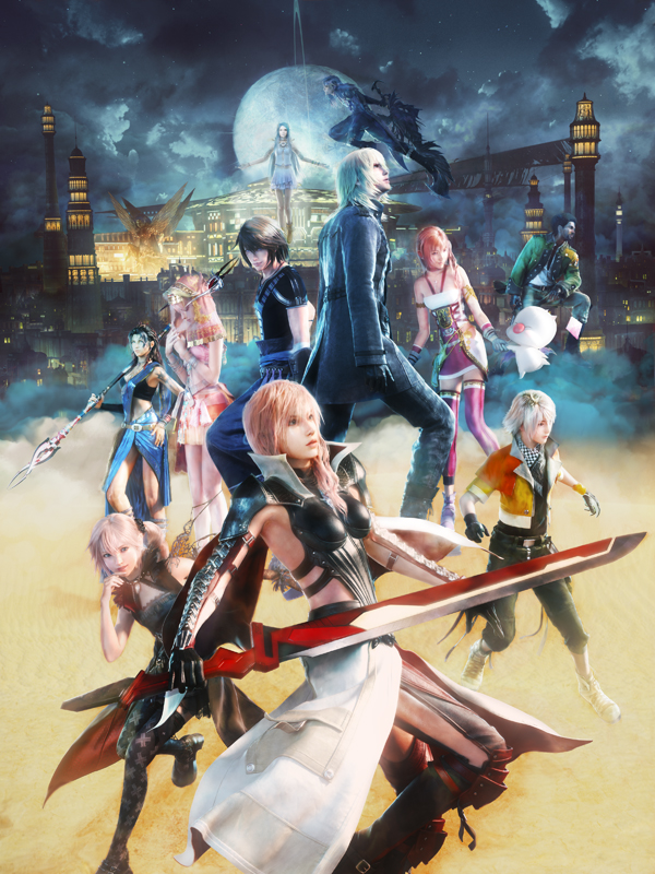 Lightning-Returns-Final-Fantasy-XIII_13-09-2013 (9)
