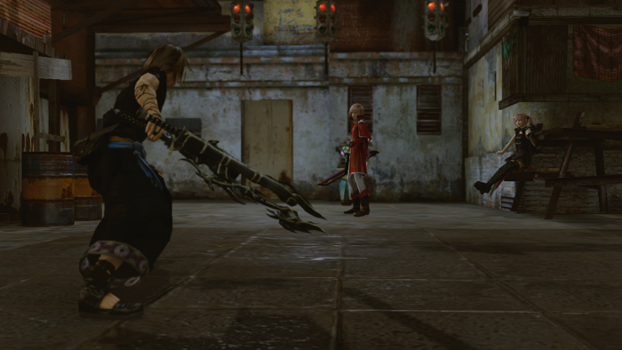 Lightning-Returns-Final-Fantasy-XIII_15-01-2014_screenshot (17)