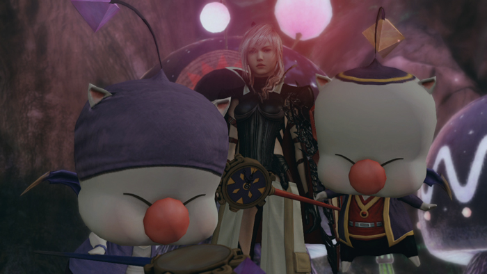 Lightning-Returns-Final-Fantasy-XIII_15-01-2014_screenshot (22)
