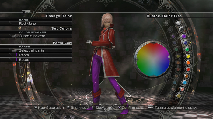 Lightning-Returns-Final-Fantasy-XIII_15-01-2014_screenshot (26)