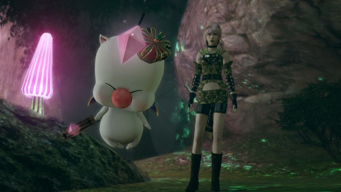 Lightning Returns Final Fantasy XIII 21.08.2013 (10)