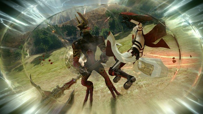 Lightning Returns Final Fantasy XIII 21.08.2013 (17)