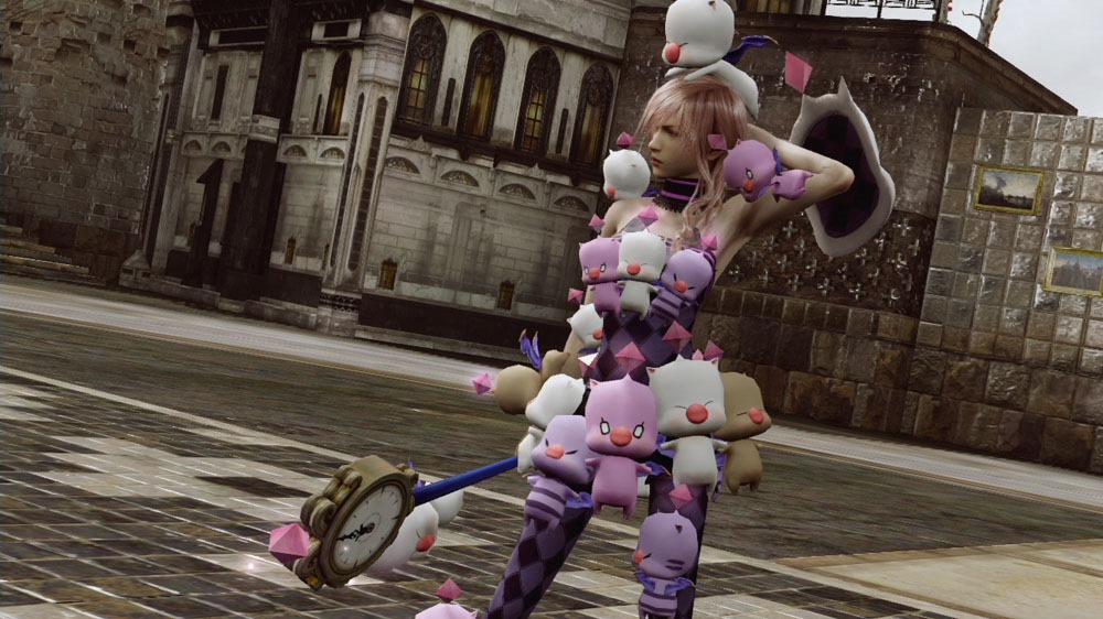Lightning-Returns-Final-Fantasy-XIII_28-11-2013_screenshot-4