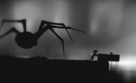limbo1 100706_LimboGame_SummerOfArcade_grid-6x2