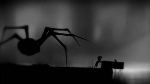 Limbo