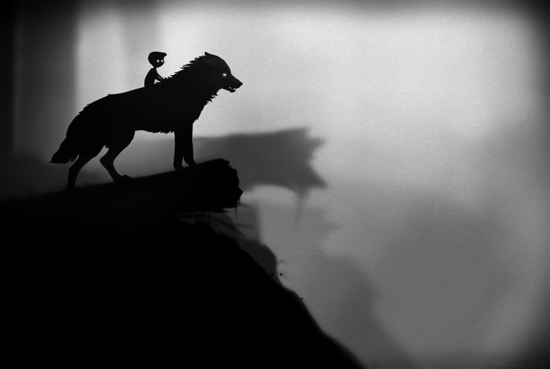Limbo