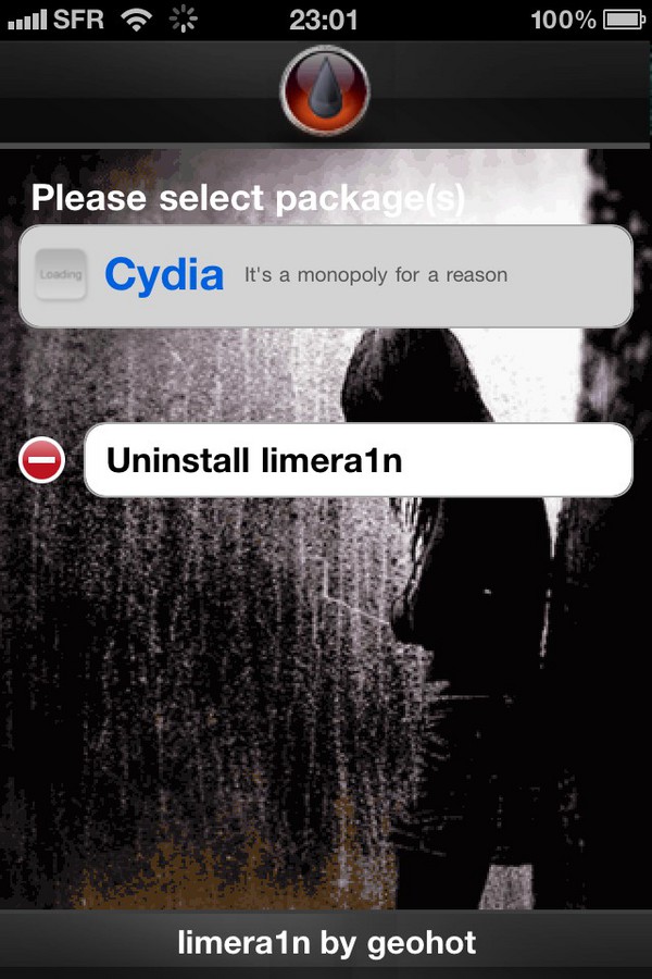 limera1n-cydia