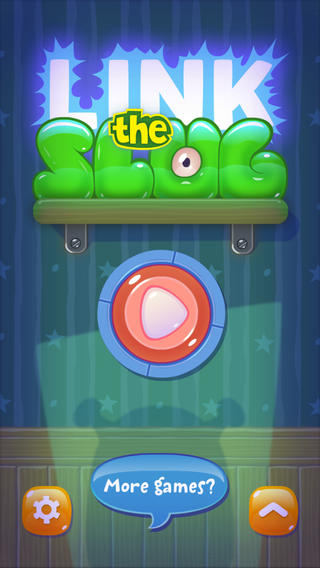 link-the-slug-screenshot- (1)