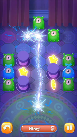 link-the-slug-screenshot- (2)