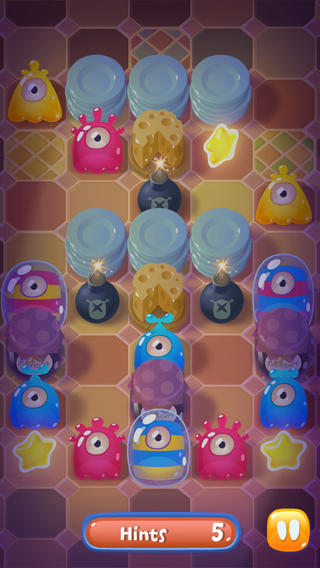 link-the-slug-screenshot- (4)