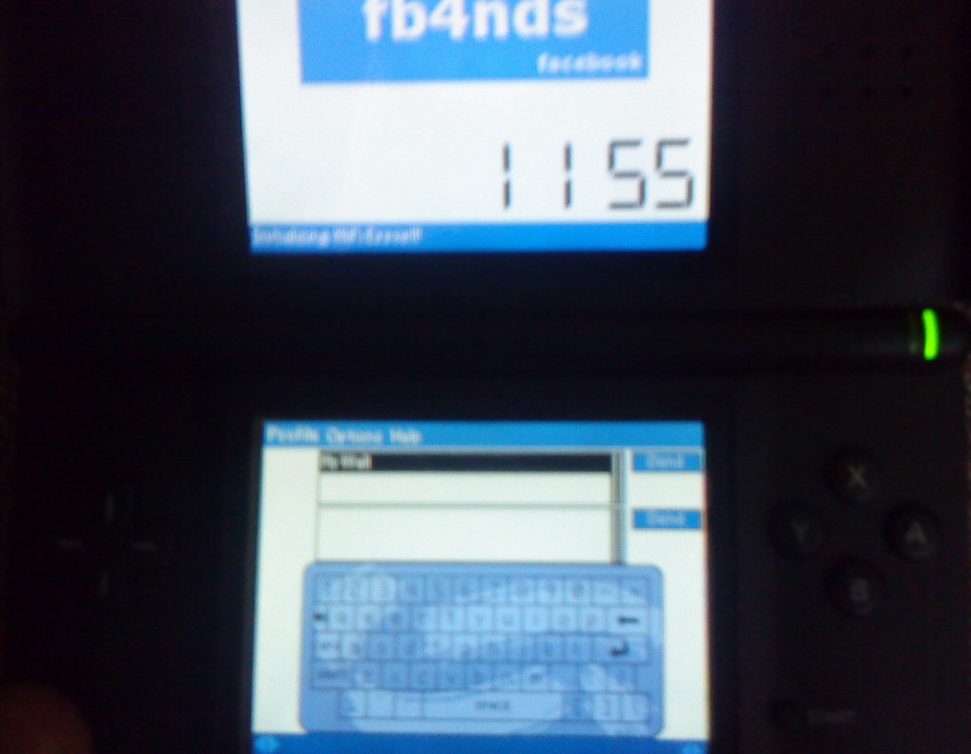 lino-fb4nds-v15-beta-01