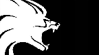 Lionhead studio