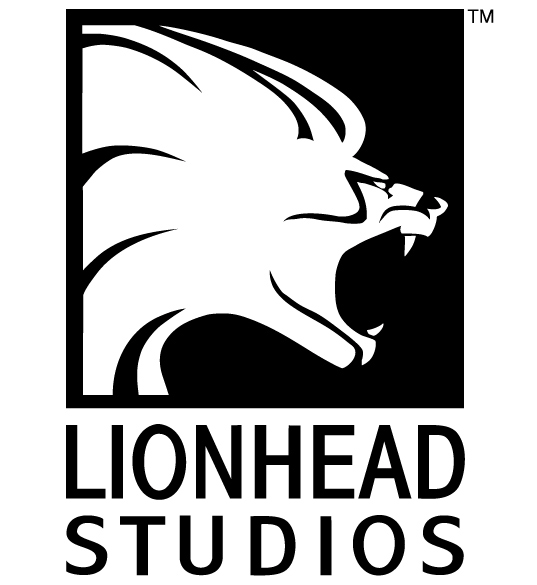 lionhead2