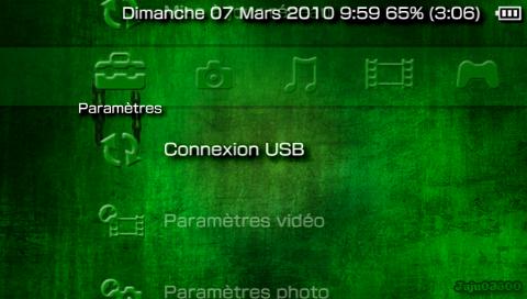 Lite Green1