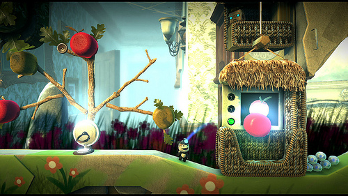 little-big-planet-2-dlc-move-screenshot-19062011-01