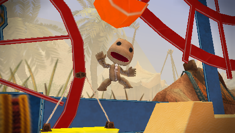 Little_Big_Planet_PSP_0010