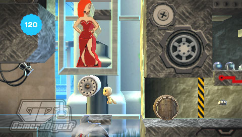 little-big-planet-psp (13)